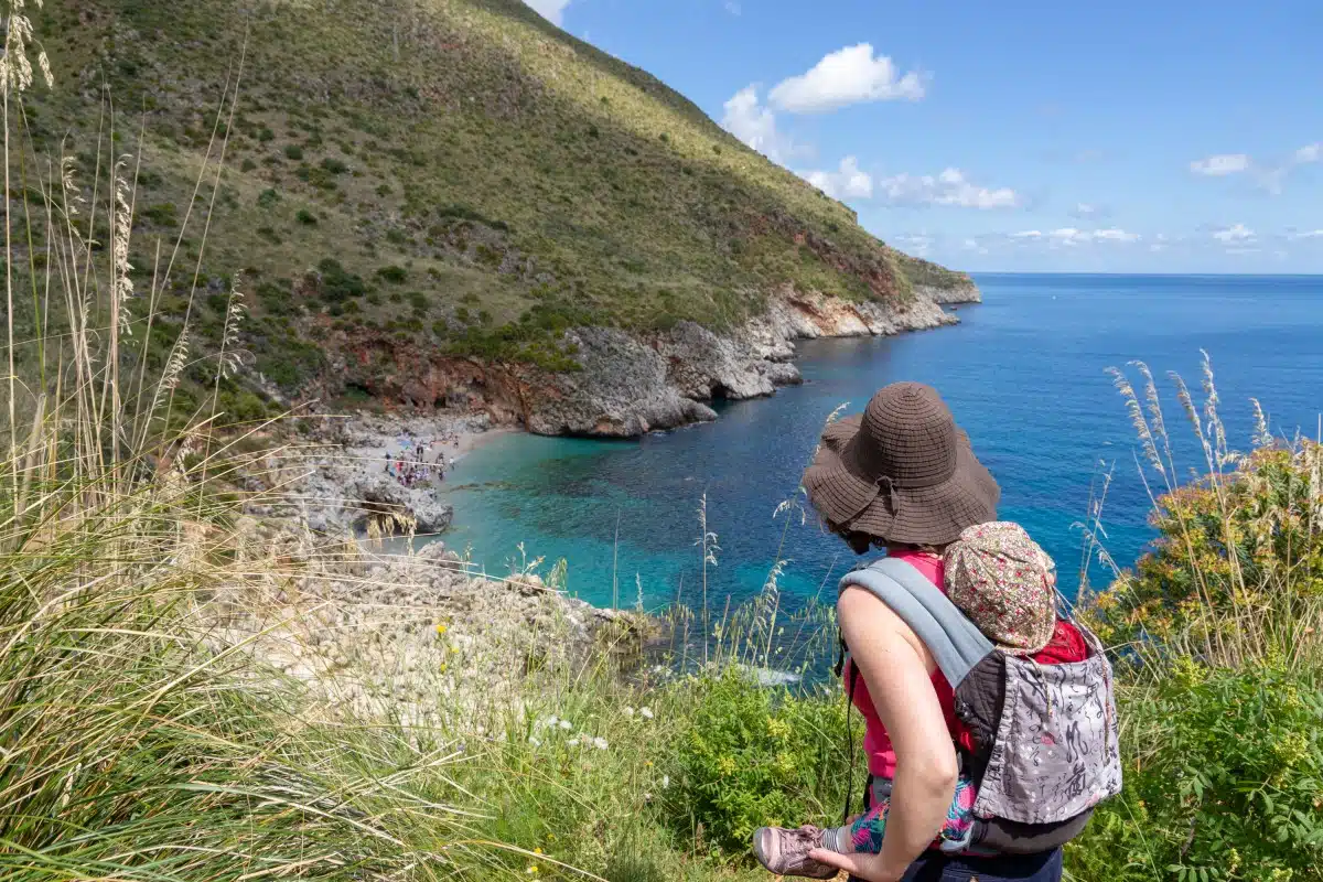 Voyager en Sicile avec cette Carte Pratique à Imprimer 1