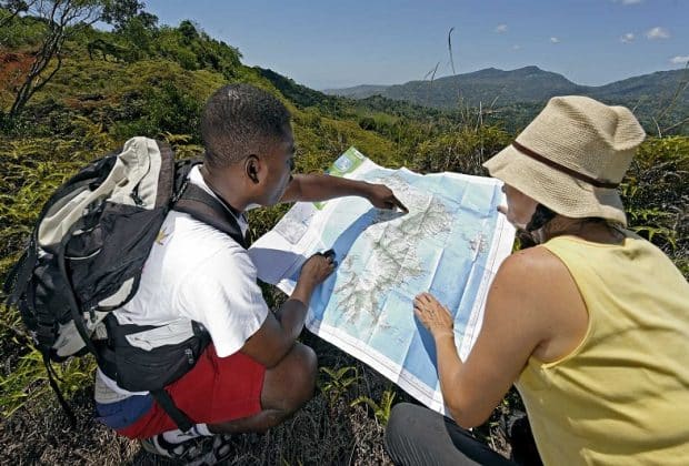 Voyager en Sicile avec cette Carte Pratique à Imprimer