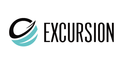 Excursion.info