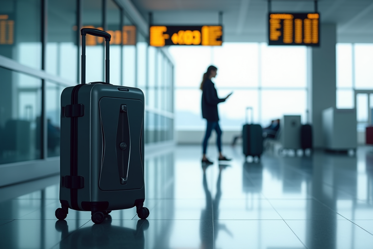 valises dimensionnelles