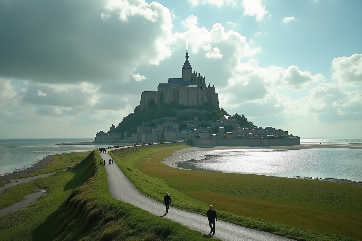 monuments historiques