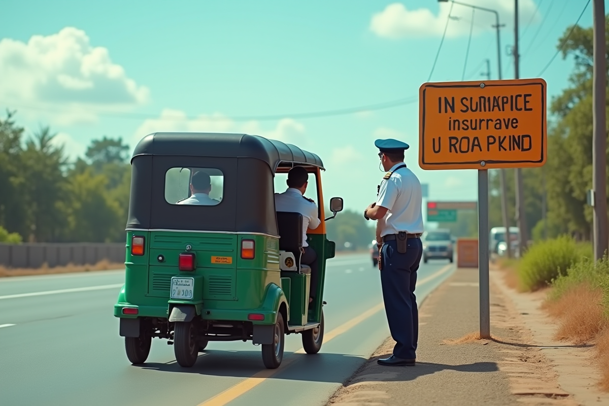 tuk tuk