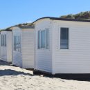 Les avantages de posséder un mobil-home : liberté et flexibilité !