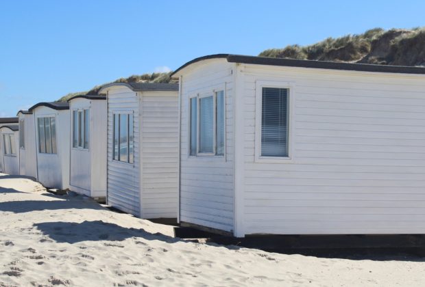 Les avantages de posséder un mobil-home : liberté et flexibilité !