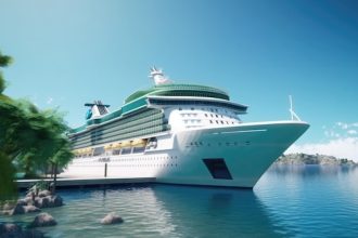 Les vacances en croisière : tout savoir pour bien préparer son voyage