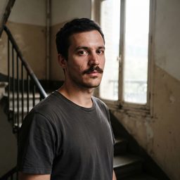 Pierre Laporte