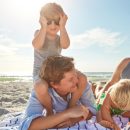 Pourquoi choisir un camping de qualité pour vos vacances à Saint-Jean-de-Monts ?