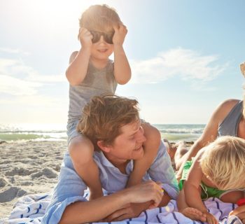 Pourquoi choisir un camping de qualité pour vos vacances à Saint-Jean-de-Monts ?