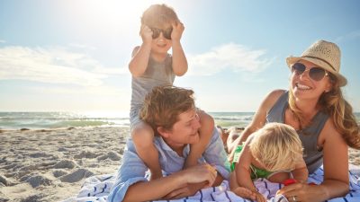 Pourquoi choisir un camping de qualité pour vos vacances à Saint-Jean-de-Monts ?